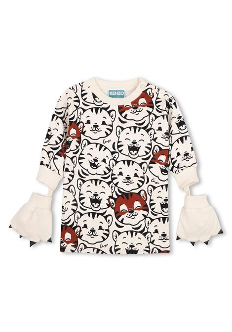 KENZO KIDS | K6211921G